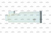 NRF Coolant Expansion Tank 454016 thumbnail