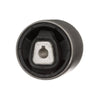 Delphi Wishbone/control/trailing Arm Bush TD1735W thumbnail