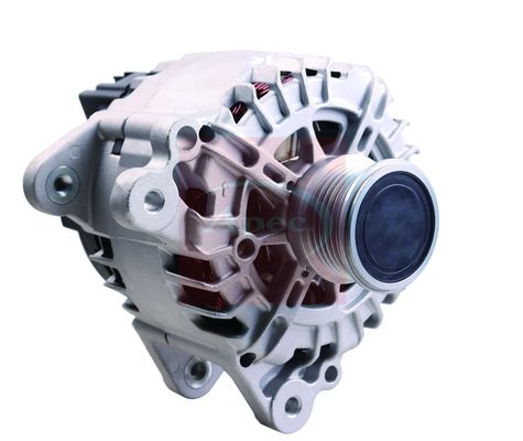 Apec Alternator AAL2022 - image 4