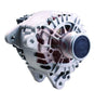 Apec Alternator AAL2022 thumbnail