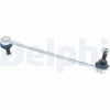 Delphi Anti Roll Bar Link TC2267 thumbnail