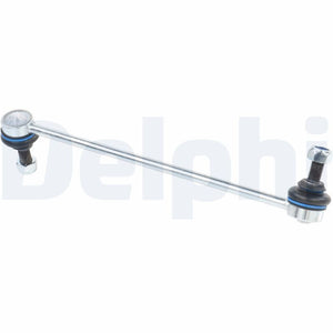 Delphi Anti Roll Bar Link TC2267
