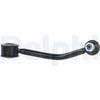 Delphi Anti Roll Bar Link TC1799 thumbnail