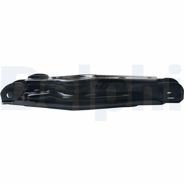 Delphi Wishbone/suspension Track Control Arm TC4415 - image 2