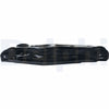 Delphi Wishbone/suspension Track Control Arm TC4415 thumbnail