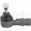 Delphi Tie Rod End TA1748 thumbnail