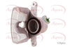 Apec Brake Caliper LCA585 thumbnail
