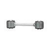 Delphi Anti Roll Bar Link TC3355 thumbnail