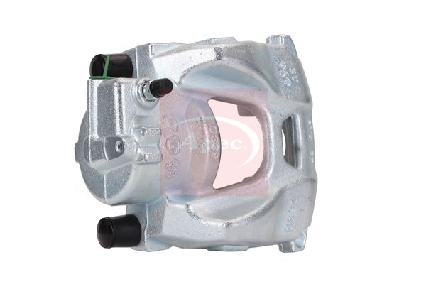 Apec Brake Caliper LCA745N - image 4