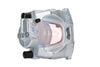 Apec Brake Caliper LCA745N thumbnail