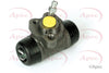 Apec Brake Wheel Cylinder BCY1201 thumbnail