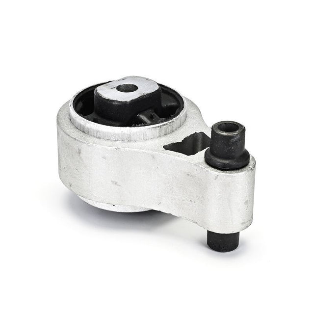 Delphi Engine Mount TEM126 - image 5