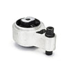Delphi Engine Mount TEM126 thumbnail
