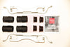 Apec Brake Fitting Kit KIT1248 thumbnail