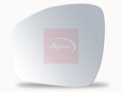 Apec Mirror Glass AMS2669