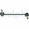 Delphi Anti Roll Bar Link TC962 thumbnail