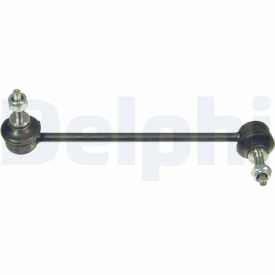Delphi Anti Roll Bar Link TC962