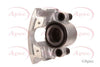 Apec Brake Caliper LCA210 thumbnail