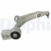 Delphi Wishbone/suspension Track Control Arm TC2440 thumbnail