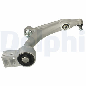 Delphi Wishbone/suspension Track Control Arm TC2440