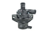 NRF Auxiliary Water Pump 390092 thumbnail