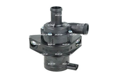 NRF Auxiliary Water Pump 390092