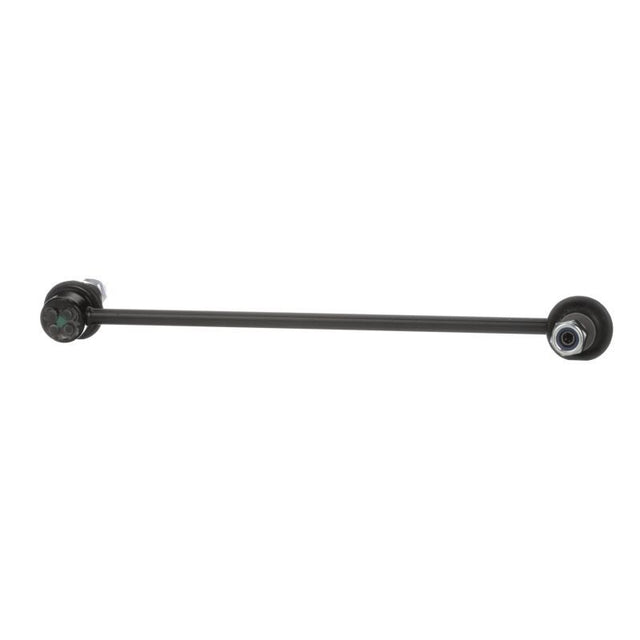 Delphi Anti Roll Bar Link TC3432 - image 4