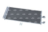 NRF Air Conditioning Condenser 350470 thumbnail