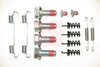 Apec Brake Fitting Kit KIT2084 thumbnail