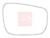 Apec Mirror Glass AMS2674 thumbnail