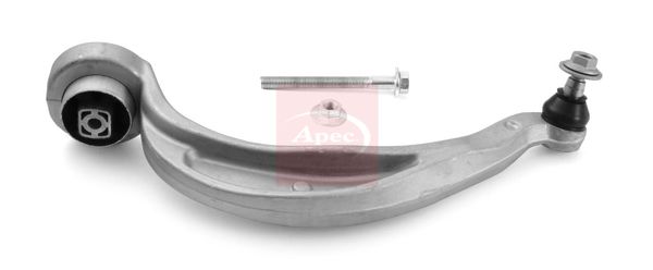 Apec Wishbone/suspension Track Control Arm AST2603 - image 2