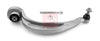 Apec Wishbone/suspension Track Control Arm AST2603 thumbnail
