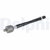 Delphi Inner Tie Rod TA3659 thumbnail