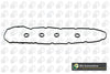 BGA Rocker Cover Box Gasket Set RK4201 thumbnail
