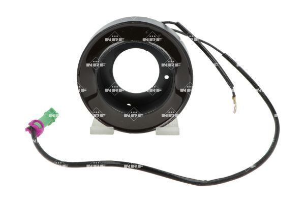 NRF Magnetic Clutch Compresor Coil 38661 - image 2