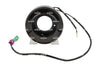 NRF Magnetic Clutch Compresor Coil 38661 thumbnail