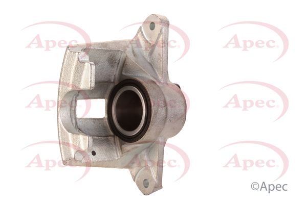 Apec Brake Caliper LCA800 - image 2
