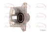 Apec Brake Caliper LCA800 thumbnail