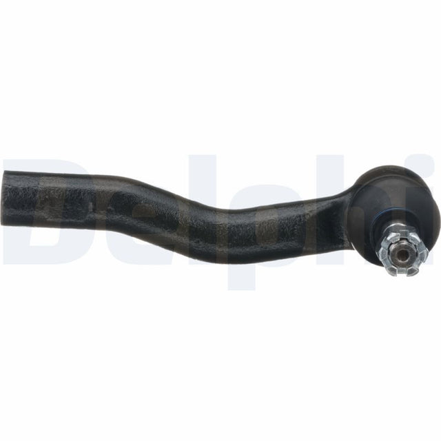 Delphi Tie Rod End TA3275 - image 5