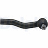 Delphi Tie Rod End TA3275 thumbnail