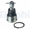 Delphi Ball Joint TC2717 thumbnail