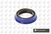 BGA Crankshaft Oil Seal OS2310 thumbnail
