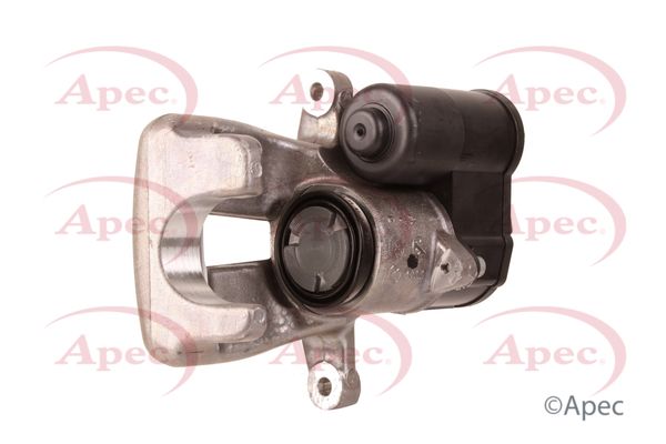 Apec Brake Caliper LCA271 - image 2
