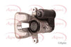 Apec Brake Caliper LCA271 thumbnail