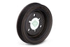 INA Crankshaft Pulley (tvd) 544014510 thumbnail