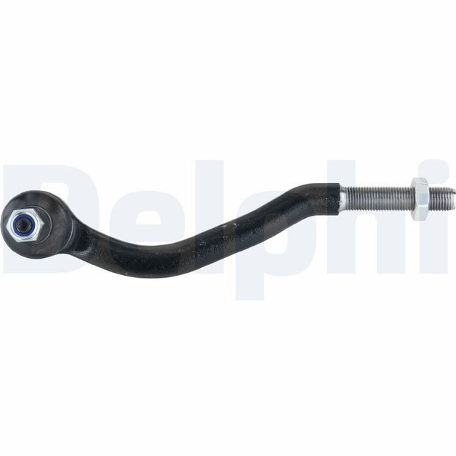 Delphi Tie Rod End TA1214 - image 4