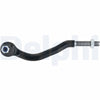 Delphi Tie Rod End TA1214 thumbnail