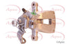 Apec Brake Caliper RCA145N thumbnail