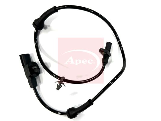Apec Abs Sensor ABS1934 - image 2