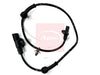 Apec Abs Sensor ABS1934 thumbnail